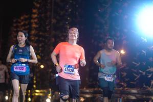 BIB: 42020, 316, 44132
                            <button type="button" onclick="openModal(18286563)" class="btn btn-primary btn-sm float-right btn-popup" data-toggle="modal" data-target=".modal-high-quality">
                        <i class="fas fa-shopping-cart"></i> Add to Cart
                    </button>
                                            <button type="button" onclick="isThisMe(18286563, true)" class="btn btn-success btn-sm float-right btn-popup btn-isme hidden" data-toggle="tooltip" data-placement="bottom" title="นี่คือรูปของคุณใช่ไหม คลิกที่นี่เพื่อเอาเข้าอัลบั้ม">
                        <i class="fas fa-plus"></i> Add to album
                    </button>
                    <button type="button" onclick="isThisMe(18286563, false)" class="btn btn-warning btn-sm float-right btn-popup btn-isnotme hidden">
                        <i class="fas fa-ban"></i> Remove from album
                    </button>